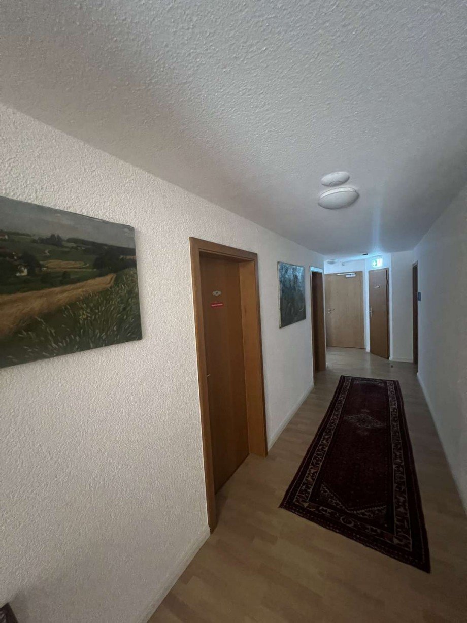 Flur OG Renditeobjekt Martinstein