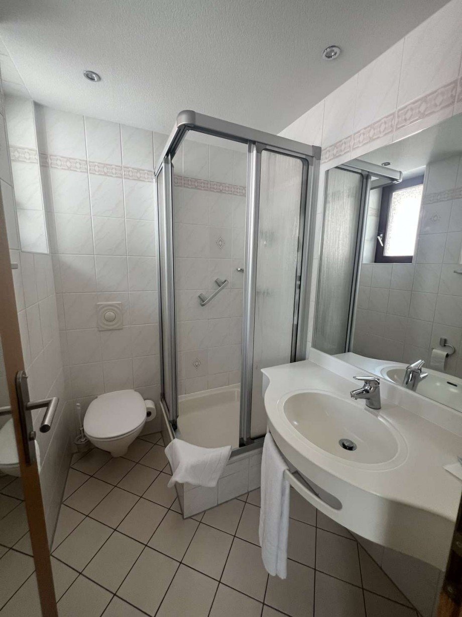 Bad Haus Martinstein