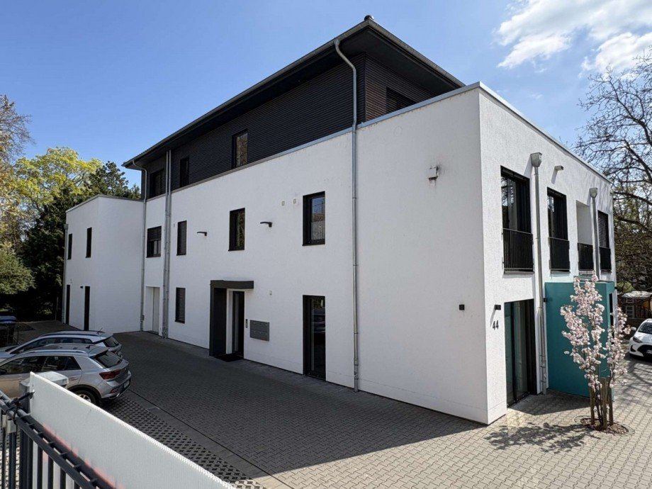 IMG_9078 Wohnung Bad Sobernheim