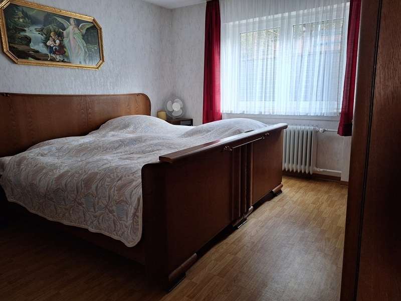 36_EG_Schlafzi_1 Einfamilienhaus Monzingen