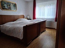 36_EG_Schlafzi_1 Ein/Zweifamilienhaus mit gro�em Grundst�ck bietet tolle Gestaltungsm�glichkeiten