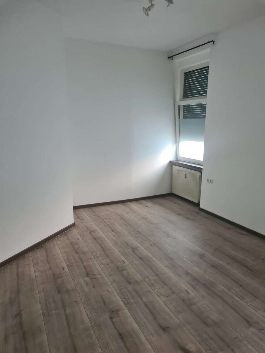Wohnen Wohnung Bad Sobernheim