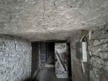 Keller Top-Gelegenheit in Lauterecken! Zwei H�user mit drei Wohnungen zu verkaufen!!
