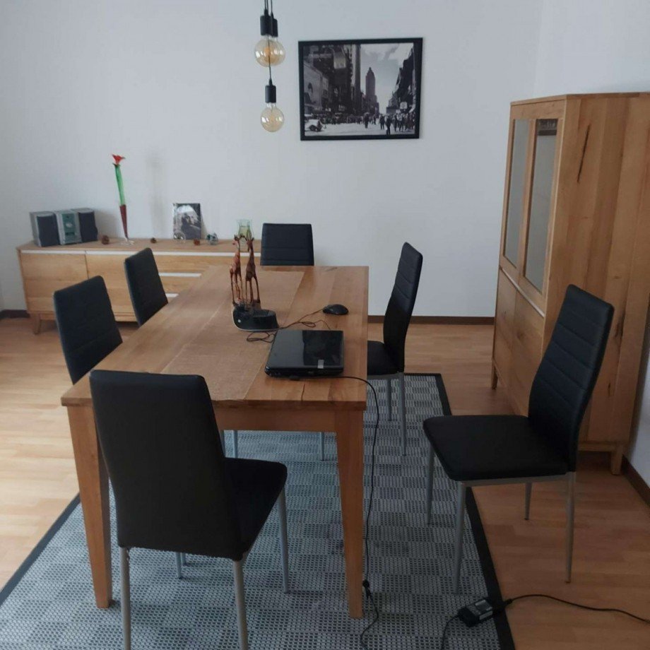 Essen OG Wohn- / Gesch�ftshaus Hallgarten