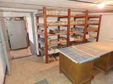 73_KG_Keller_1 Ein/Zweifamilienhaus mit gro�em Grundst�ck bietet tolle Gestaltungsm�glichkeiten