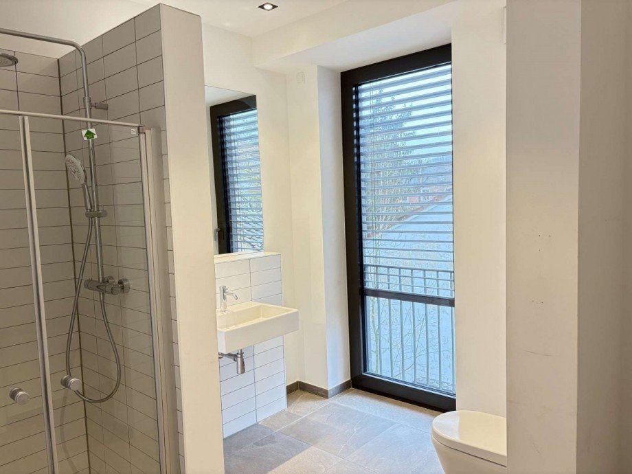 Bad Wohnung Bad Sobernheim