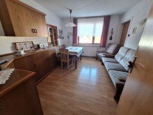 32_EG_Stube_1 Ein/Zweifamilienhaus mit gro�em Grundst�ck bietet tolle Gestaltungsm�glichkeiten