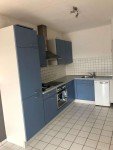 Hauptbild Top-Gelegenheit! Sch�ne 2ZKB Dachgeschosswohung in Hackenheim/Bad Kreuznach zu vermieten