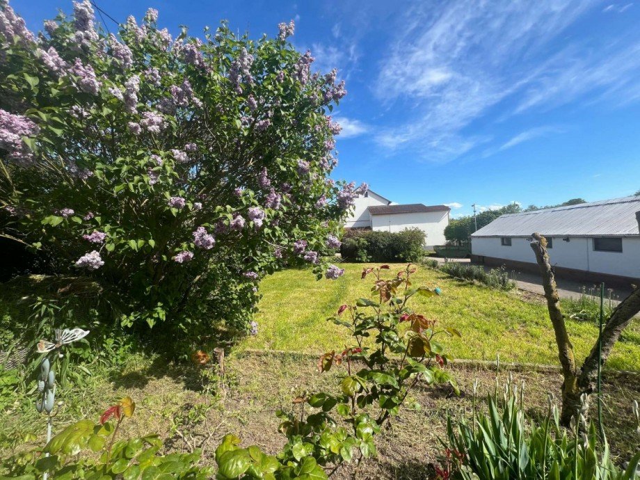 Grundst�ck Einfamilienhaus Wiesbaden