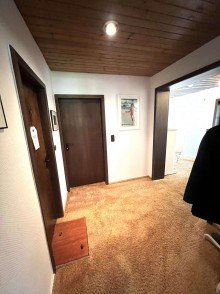 Flur OG Top-Gelegenheit! Einfamilienhaus mit Einliegerwohnung in Tiefenbach zu verkaufen!