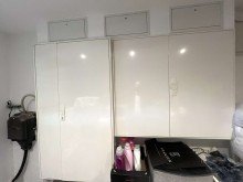 Elektrokasten Einmalige Gelegenheit! Repr�sentative Villa als Doppelhaush�lfte in Wuppertal zu verkaufen!