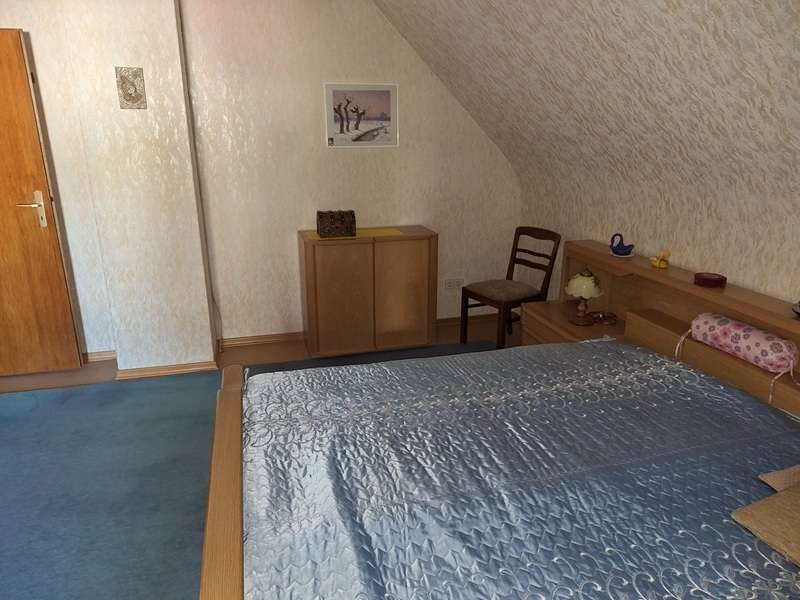 46_OG_Eltern_2 Einfamilienhaus Monzingen