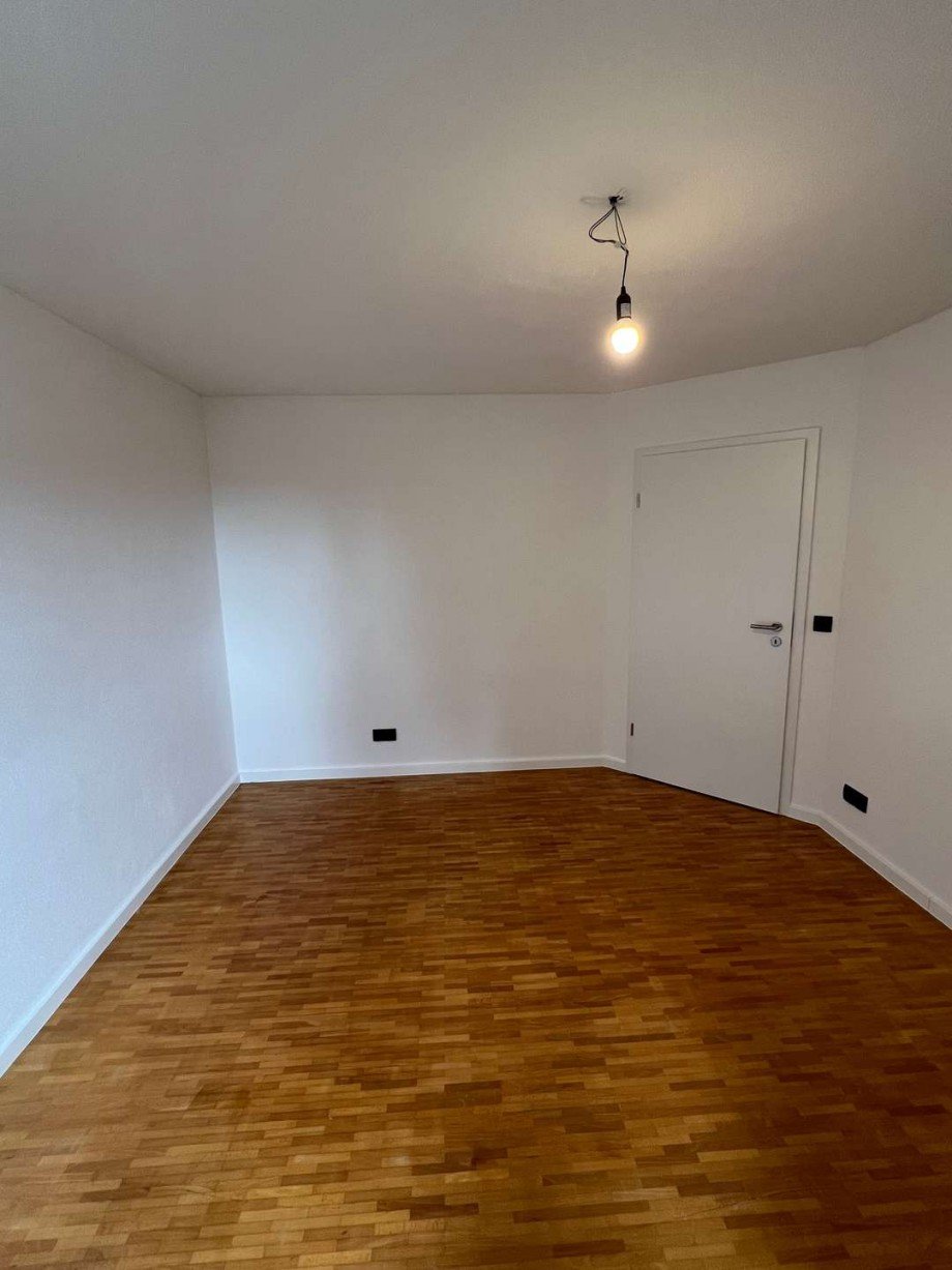 Schlafzimmer Wohnung Hackenheim