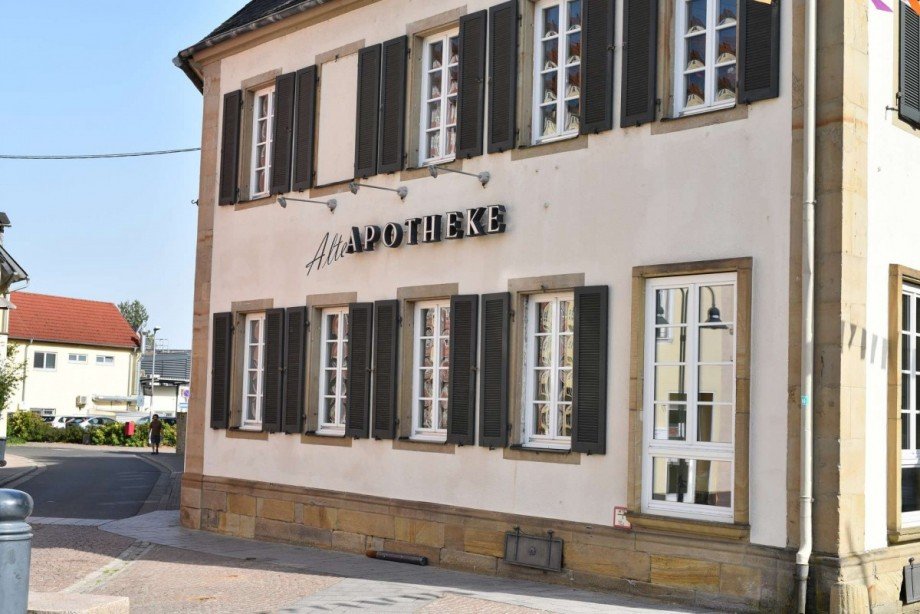 DSC_3139 Villa Bad Sobernheim