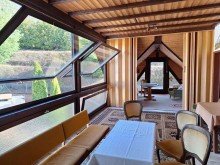 58_OG_Studio_2 Ein/Zweifamilienhaus mit gro�em Grundst�ck bietet tolle Gestaltungsm�glichkeiten