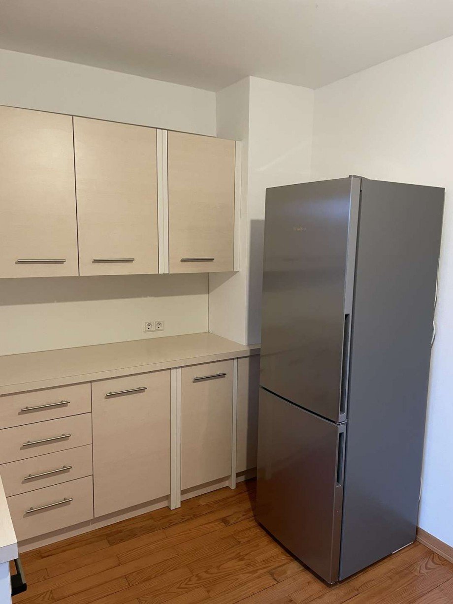 K�che Wohnung Schneppenbach