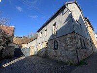 Hauptbild Erstbezug nach Renovierung! 2 Zimmer, K�che mit EBK, Bad in Nu�baum zu vermieten!