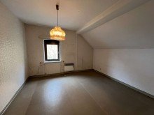 Kinderzimmer DG Top-Gelegenheit! Einfamilienhaus mit kleinem Innenhof und Garten in Feilbingert zu verkaufen