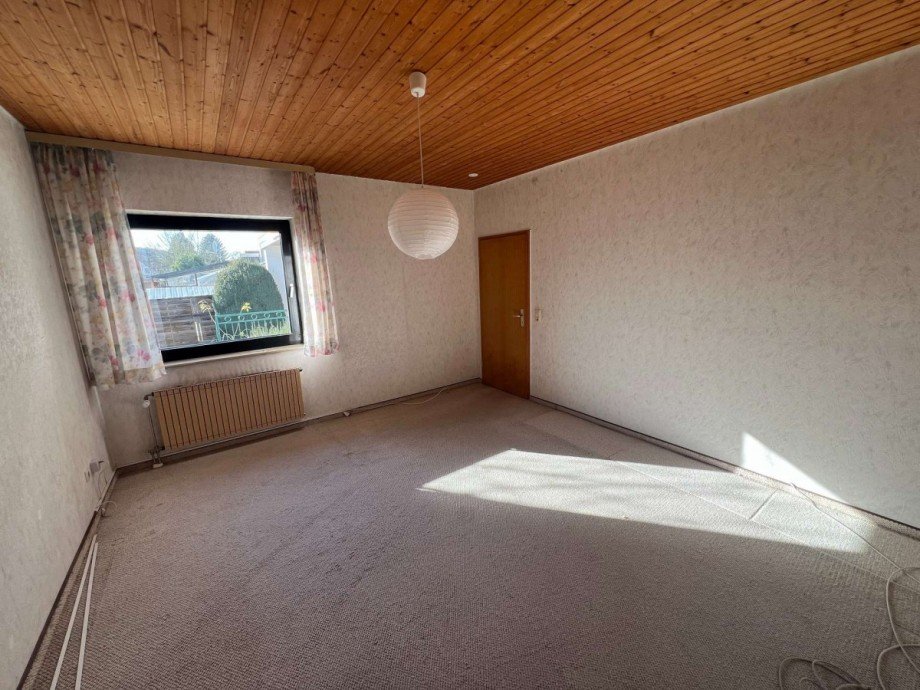 Zimmer 1 EG Haus Bad Sobernheim