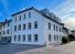 Hauptbild Top-Gelegenheit! 2,5 Zimmer Wohnung im Herzen von Bad Sobernheim zu vermieten