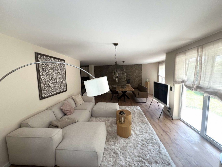 IMG_4020 Wohnung Hackenheim