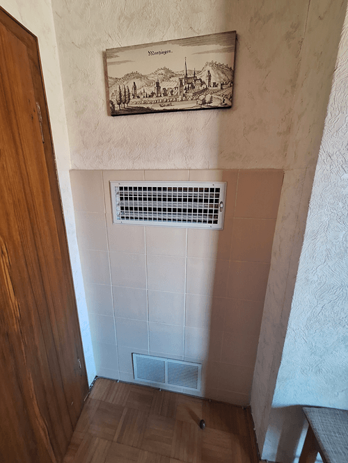 28_EG_Ofen_3 Einfamilienhaus Monzingen