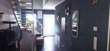 Flur (2) Top Gelegenheit!!! Neuwertiges modernes Einfamilienhaus mit Einliegerwohnung