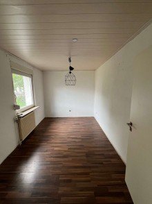 Kinderzimmer Wohnung EG TOP-GELEGENHEIT! Zwei- bis Dreifamilienhaus in zentraler Lage von Bad Sobernheim zu verkaufen