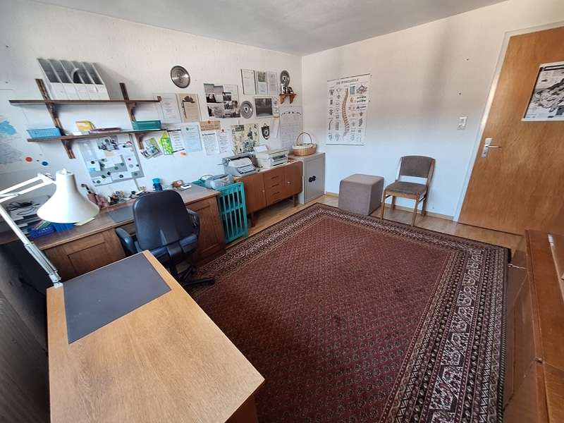 40_EG_B�ro_2 Einfamilienhaus Monzingen