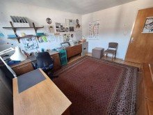 40_EG_B�ro_2 Ein/Zweifamilienhaus mit gro�em Grundst�ck bietet tolle Gestaltungsm�glichkeiten