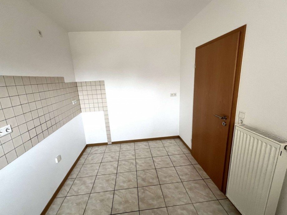 K�che EG Doppelhaush�lfte Monzingen