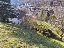 20_Hang_8 Ein/Zweifamilienhaus mit gro�em Grundst�ck bietet tolle Gestaltungsm�glichkeiten