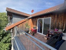 Kleiner Balkon Wohnung Top-Gelegenheit! Gro�z�giger Wohnraum in ruhiger, zentraler Lage von Waldb�ckelheim zu verkaufen!