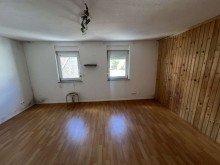 Zimmer 2 DG TOP-GELEGENHEIT! Gem�tliches Einfamilienhaus in zentraler Lage  in Obermoschel zu verkaufen