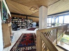 Galerie DG Top-Gelegenheit! Einfamilienhaus mit Einliegerwohnung in Tiefenbach zu verkaufen!