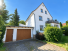 Hauptbild Top-Gelegenheit! Zweifamilienhaus mit gro�em Grundst�ck in H�ffelsheim/Bad Kreuznach zu verkaufen!