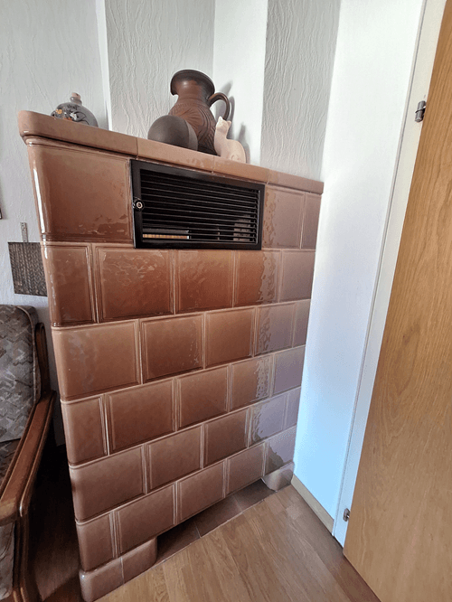 27_EG_Ofen_2 Einfamilienhaus Monzingen