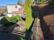 14_Hang_2 Ein/Zweifamilienhaus mit gro�em Grundst�ck bietet tolle Gestaltungsm�glichkeiten
