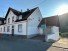 Hauptbild TOP Gelegenheit! Zweifamilienhaus mit gro�em Garten zu verkaufen
