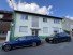 Hauptbild �BER 10% MIETRENDITE M�GLICH! Mehrfamilienhaus in 67827 Becherbach/Meisenheim am Glan zu verkaufen