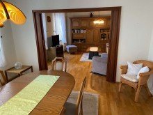 Wohnen - Essen Preisreduzierung! Bauernhaus und idyllischem Innenhof, Scheune und Nebengeb�uden