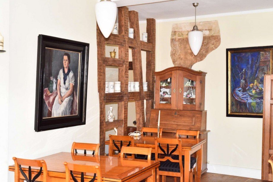 DSC_3185 Villa Bad Sobernheim