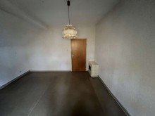 Kinderzimmer DG Top-Gelegenheit! Einfamilienhaus mit kleinem Innenhof und Garten in Feilbingert zu verkaufen