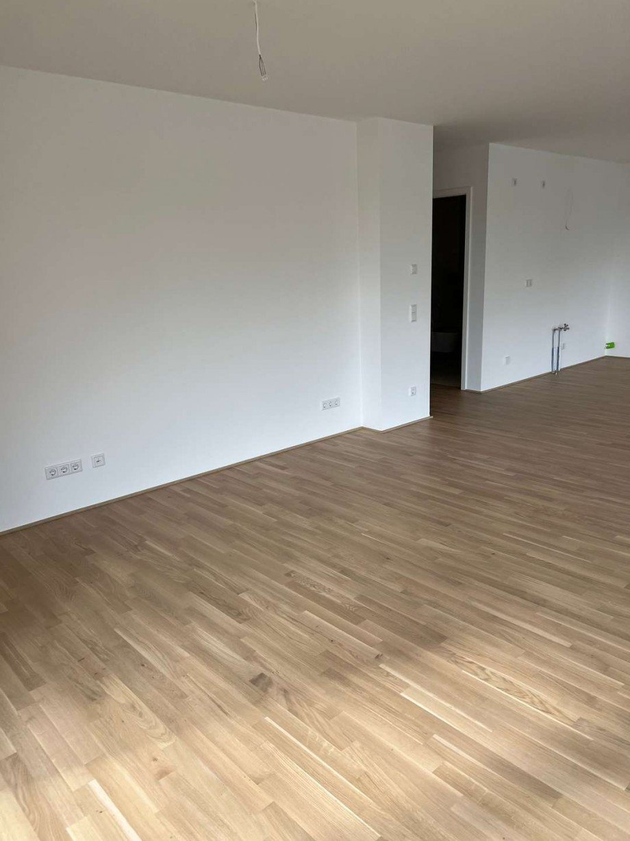 Wohnen/Essen/K�che Erdgeschosswohnung Bingen
