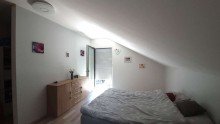 Schlafzimmer (2) Top Gelegenheit!!! Neuwertiges modernes Einfamilienhaus mit Einliegerwohnung