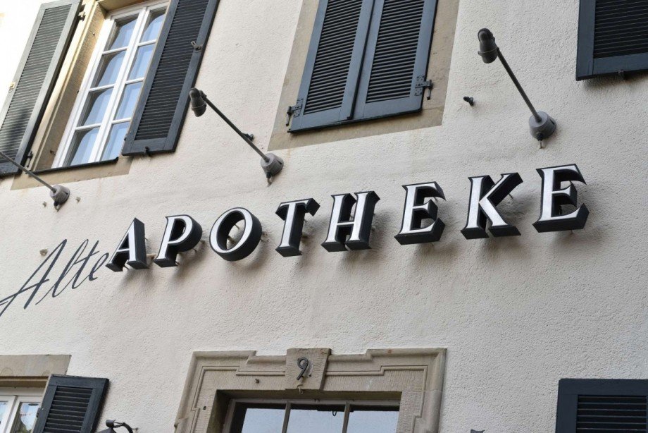 DSC_3137 Gastgewerbe Bad Sobernheim