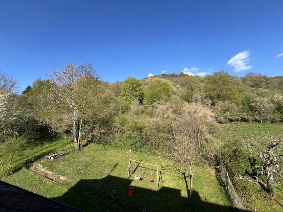 Grundst�ck Mehrfamilienhaus Kirn