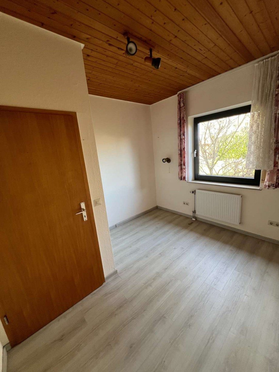 Zimmer 2 EG Haus Bad Sobernheim