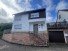 Hauptbild Top-Gelegenheit! Einfamilienhaus mit gro�em Grundst�ck in Lauterecken zu verkaufen