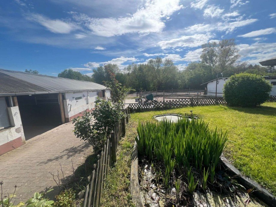 Grundst�ck Einfamilienhaus Wiesbaden